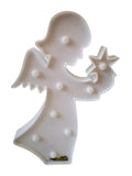 Night Light - Angel Design
