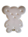 Night Light- Bear Design
