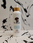 Nubian Crown - Conditioning Locking Mist - 250ml