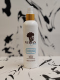 Nubian Crown - Conditioning Locking Mist - 250ml