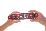Odyssey's Quest, brain teasers, riddles, recent toys, lifestyle image