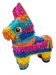 Pinata  38 -55 cm