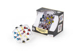 Recent Toys - Brain String - Original Retro by Recent Toys