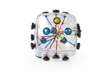 Recent Toys - Brain String - Original Retro by Recent Toys
