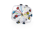 Recent Toys - Brain String - Original Retro by Recent Toys