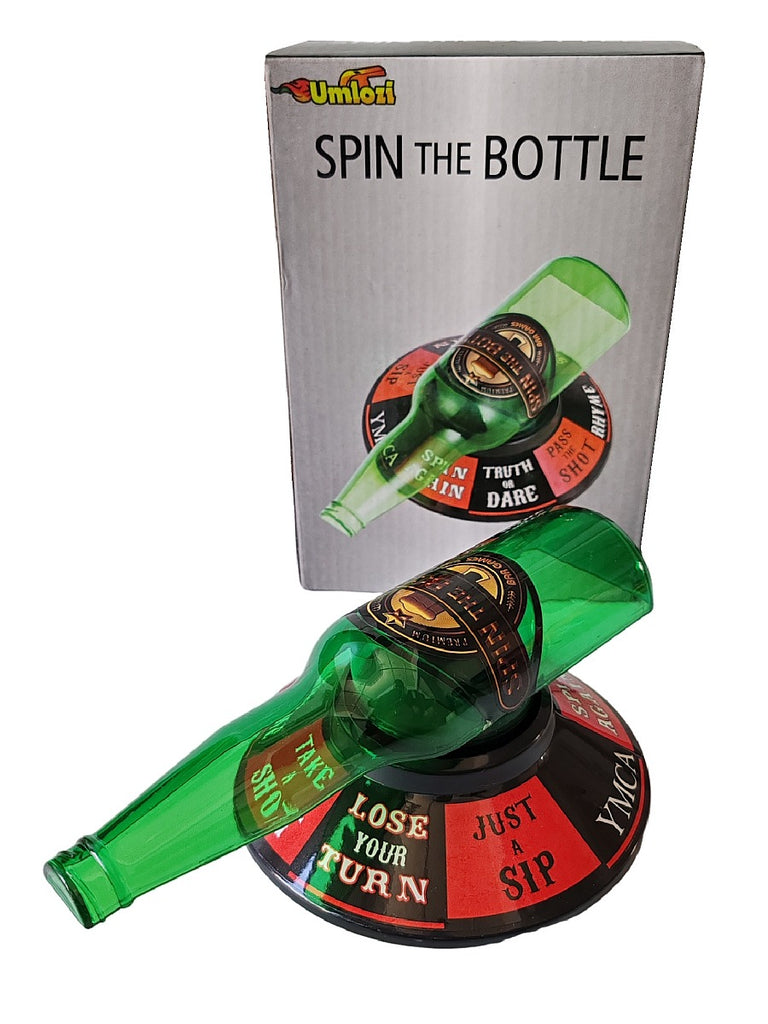 Adult Spin The Bottle Drinking Party Game Umlozi International adult-spin-the-bottle-drinking-party-game-umlozi-international