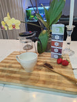 cildan tea merchant, tea merchant, tea, lifestyle image