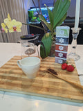 cildan tea merchant, tea merchant, tea, lifestyle image