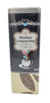 Rooibos Almond Milk Tea 100g - Cildan Tea Merchant