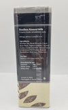 Rooibos Almond Milk Tea 100g - Cildan Tea Merchant