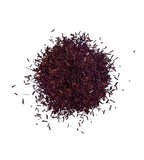 Rooibos Vanilla Tea 100g - Cildan Tea Merchant