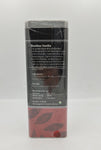 Rooibos Vanilla Tea 100g - Cildan Tea Merchant