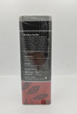 Rooibos Vanilla Tea 100g - Cildan Tea Merchant