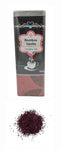 Rooibos Vanilla Tea 100g - Cildan Tea Merchant
