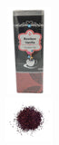 Rooibos Vanilla Tea 100g - Cildan Tea Merchant