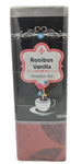 Rooibos Vanilla Tea 100g - Cildan Tea Merchant