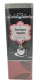 Rooibos Vanilla Tea 100g - Cildan Tea Merchant