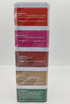 Tea Gift Set - Mix Set 100g - Cildan Tea Merchant