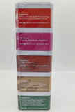 Tea Gift Set - Mix Set 100g - Cildan Tea Merchant