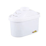 4 Pack Umlozi Replacement Water Filters For Popular Jug Brands