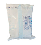 4 Pack Umlozi Replacement Water Filters For Popular Jug Brands