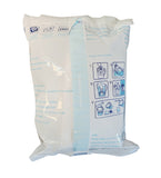 4 Pack Umlozi Replacement Water Filters For Popular Jug Brands