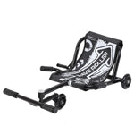 Ezy Wave Rider for hours of high speed fun