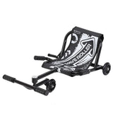 Ezy Wave Rider for hours of high speed fun