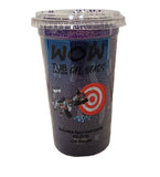 Gel Blaster Gel Balls - Over 45 000 Gel Balls Pack - WowTub
