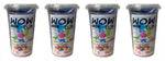 Growing Animals Set & Collectors Toy - 4 Pack - WowTub Grow Edition