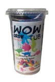 Growing Animals Set & Collectors Toy - 4 Pack - WowTub Grow Edition