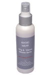 Wig & Weave Silicone Spray 125 ml - Wig & Weave Care - Andjo