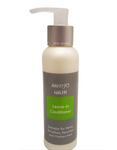 Leave-In Conditioner 125ml - Wig & Weave Care - Andjo