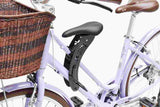 Do Little Kids front bike seat - Special discounted price!