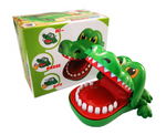 Crocodile Bite - Suspense Game for Kids