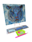 Ice-White-Tiger-1000-x-1333.jpg diamond painting from Umlozi