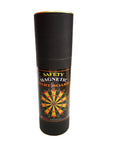 Dart Board - Roll Up Double Sided Magnetic Dart Board