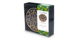 Flower Maze Puzzle Constantin Brain Teaser by Recent Toys