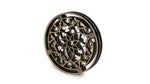 Flower Maze Puzzle Constantin Brain Teaser by Recent Toys