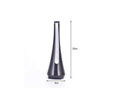 Fly Repellent Fan - 25cm