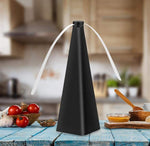Fly Repellent Fan - 25cm