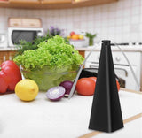 Fly Repellent Fan - 25cm