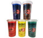Gel Blaster Gel Balls - Over 225 000 Gel Balls Pack -WowTub