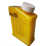 Gel Blaster Gel Balls - Over 45 000 Gel Balls Pack