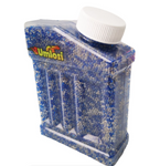 Gel Blaster Gel Balls - Over 45 000 Gel Balls Pack