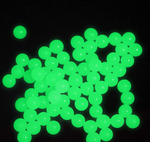 Gel Blaster Glow In The Dark Gel Balls Pack