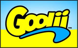 Goolii's - proudly South African