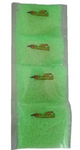 Gel Blaster Glow In The Dark Gel Balls Pack