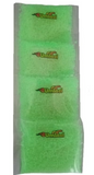 Gel Blaster Glow In The Dark Gel Balls Pack