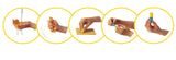 PlayMais® MOSAIC LITTLE FARM